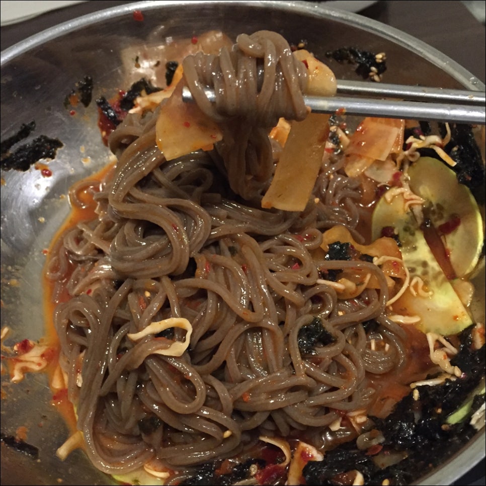 커피인하우스 이미지
