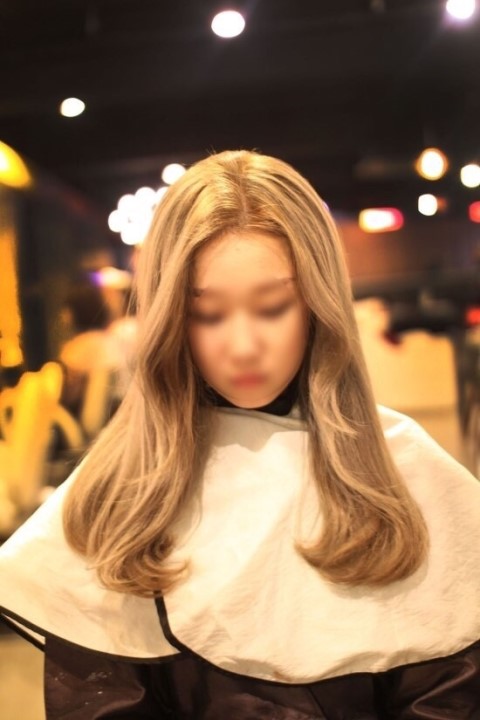 인애미용실 이미지