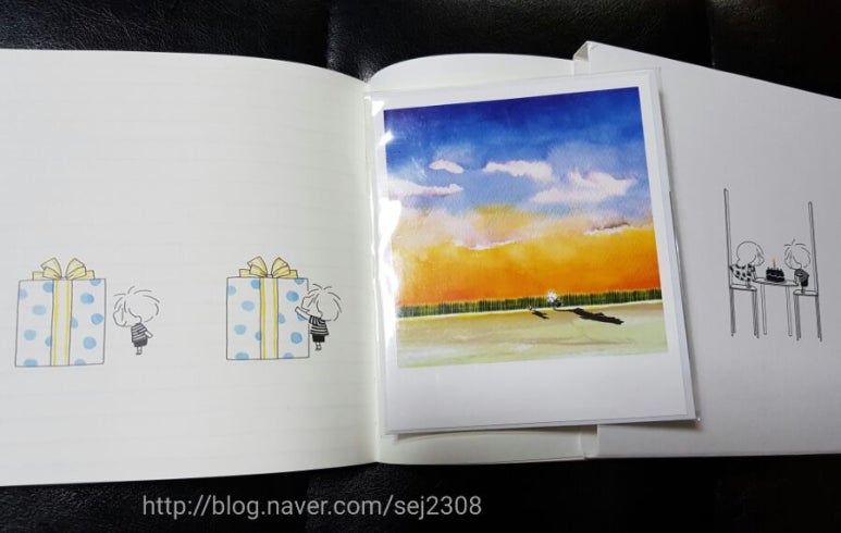 디자인곰곰 이미지