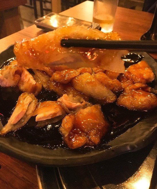 마라양꼬치 이미지