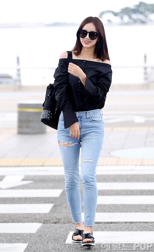 리더타이어 이미지
