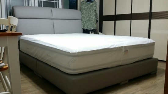 비엠갤러리 이미지