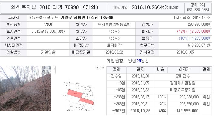 가평군-36 이미지