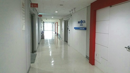 디지털타워 이미지