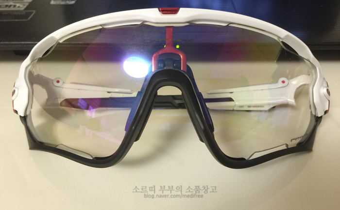 오오와죠 이미지