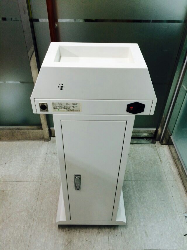 메디칼하모니 이미지