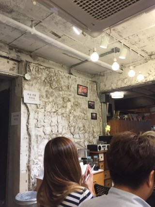 헤어바이정은 이미지