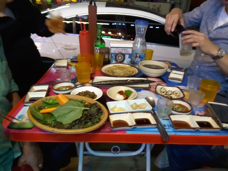 씨씨당구장 이미지