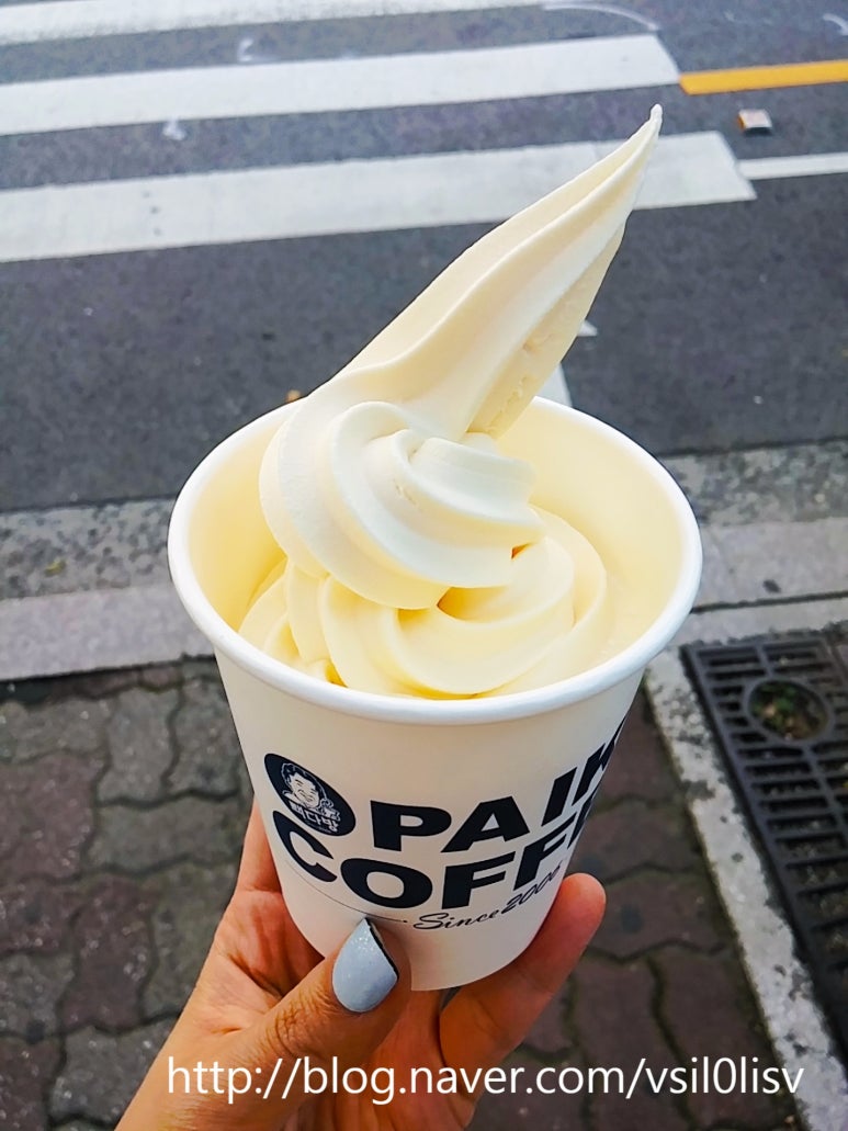 빽다방동여의도점 이미지
