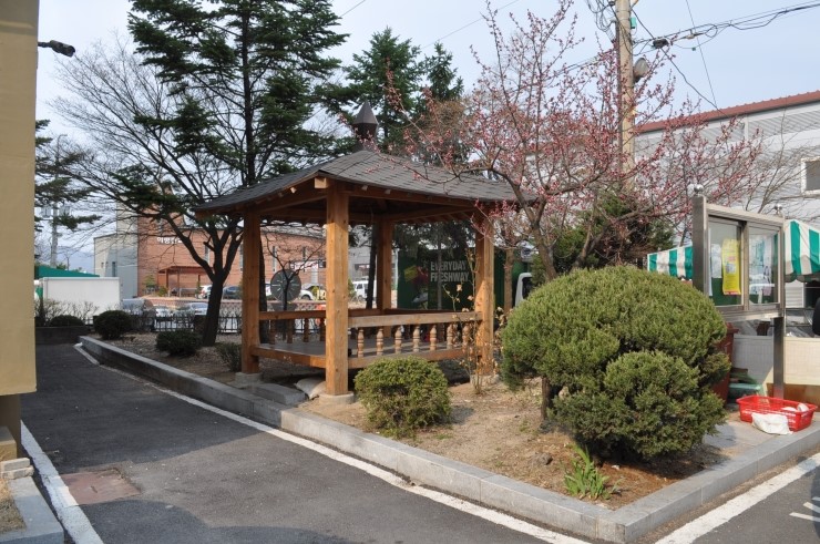 세명건축사사무소 이미지