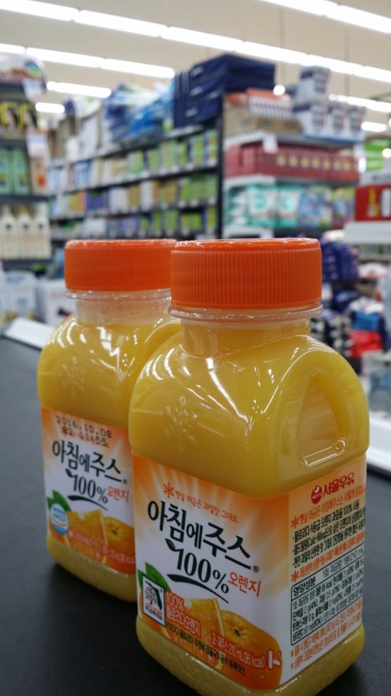 비아이마트 이미지