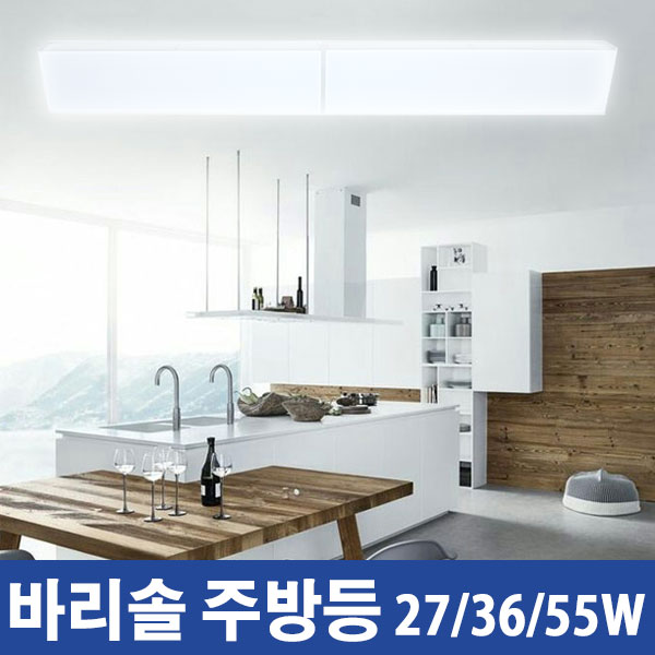 씨티오 이미지