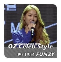 살롱 소유 이미지