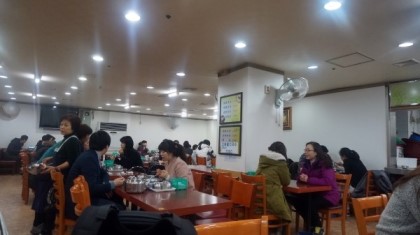 토니스토리 이미지