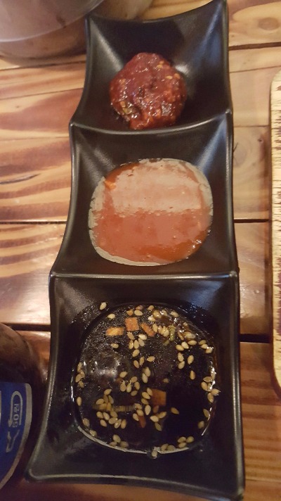 벌교상회 이미지