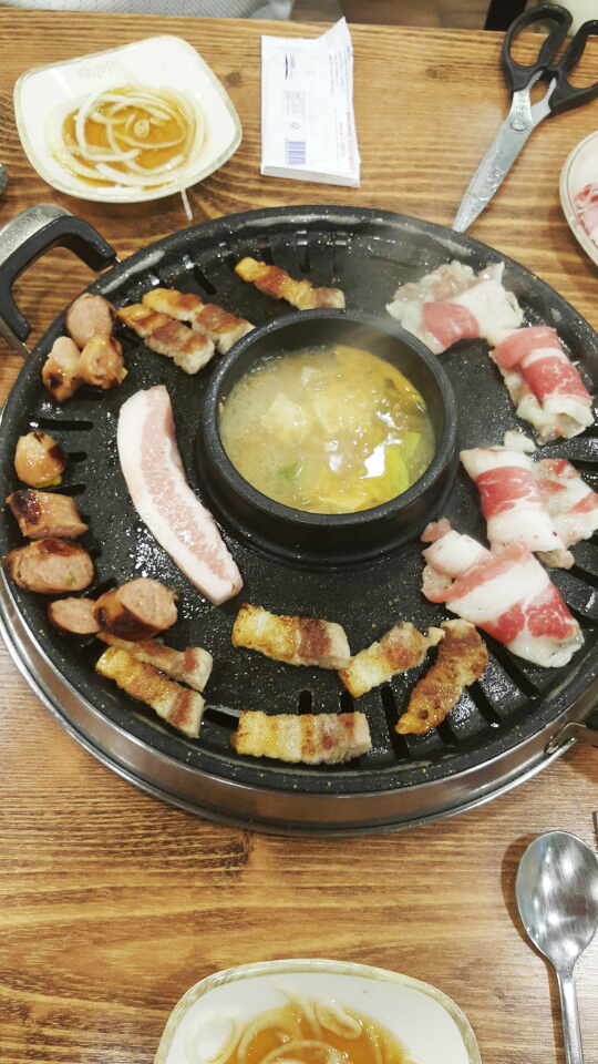 리필랜드 이미지