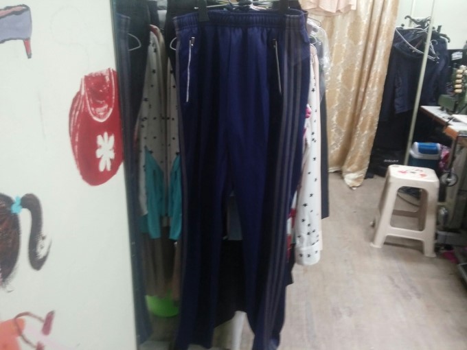 삐삐옷수선 이미지