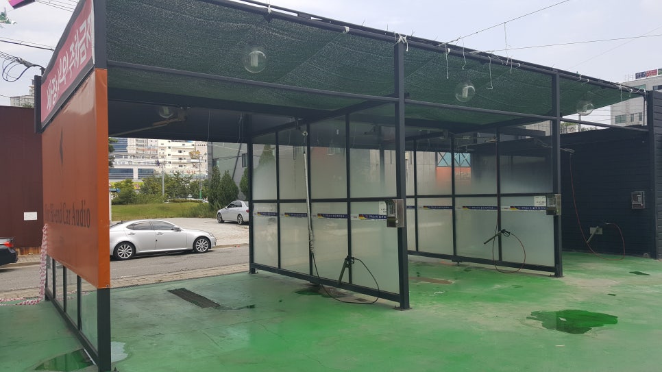위드디테일링 이미지