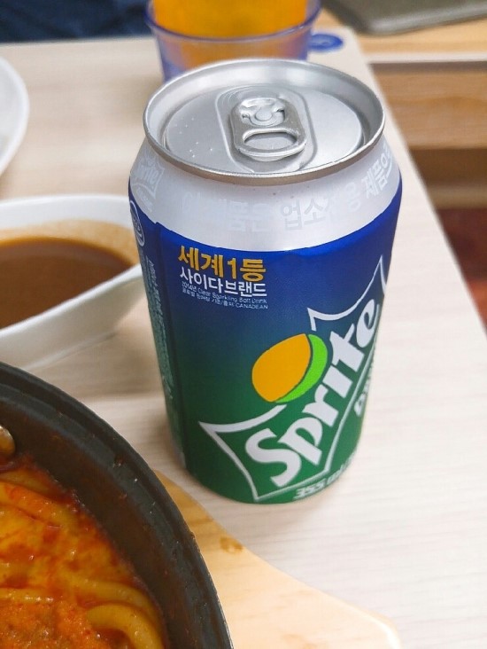 만복돈까스 이미지