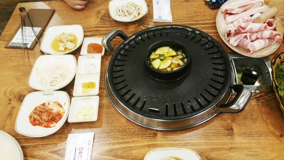 리필랜드 이미지