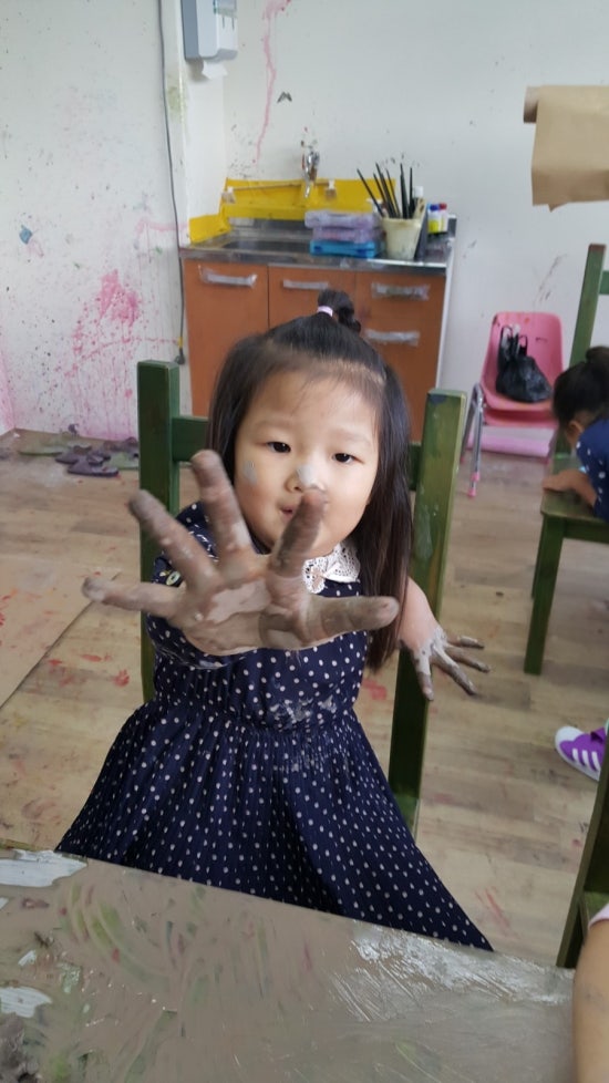 가연프린팅 이미지