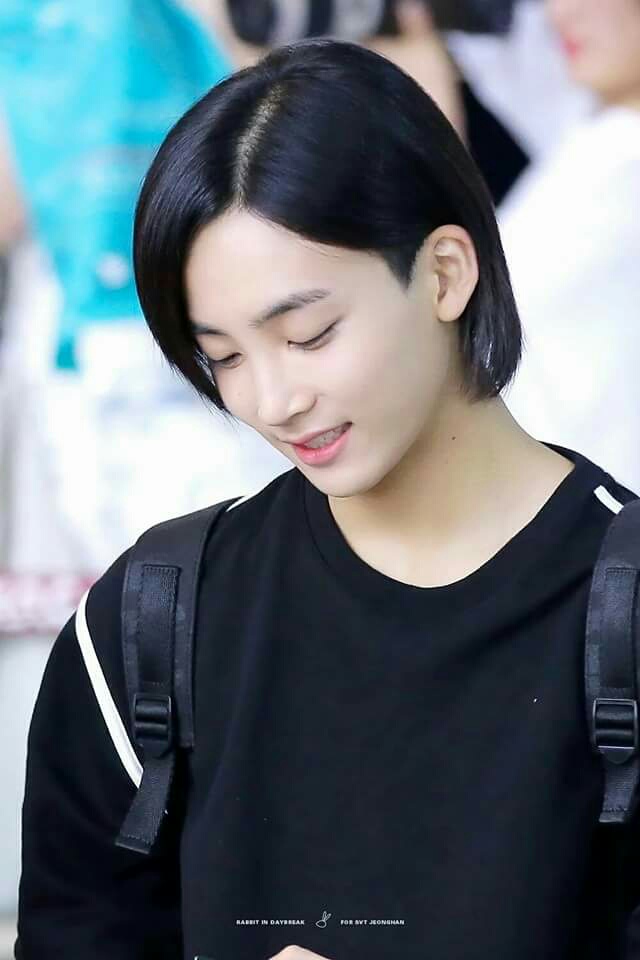 여우아이 이미지