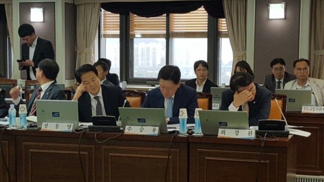 (주)워터웨이플러스 이미지