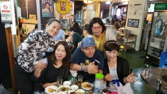 청솔구이 이미지