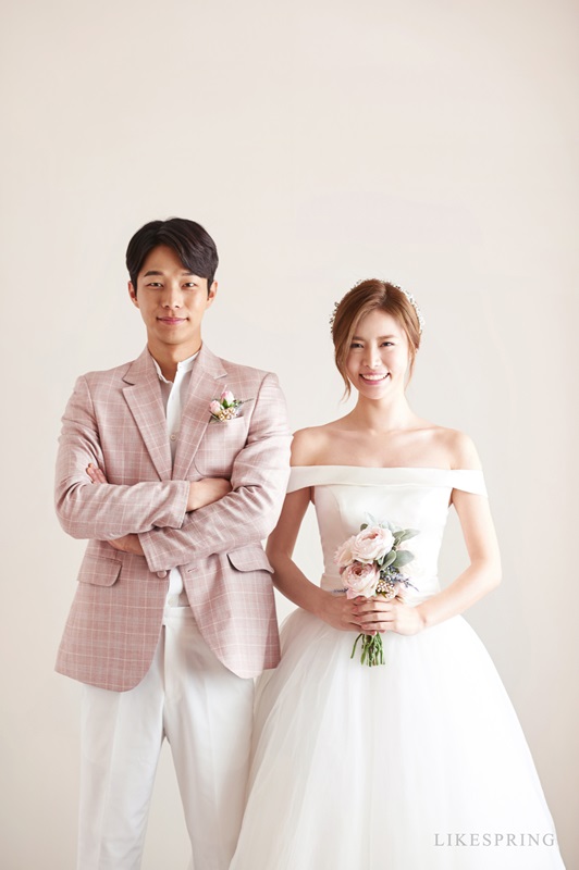 라이크스프링 이미지