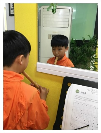더소리숲음악학원 이미지