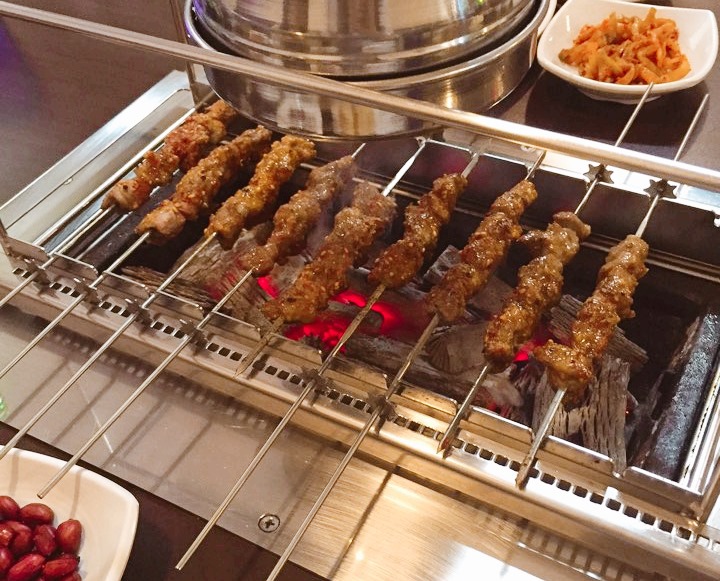 투헬양꼬치 이미지
