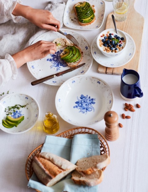 뉴욕마켓(NEWYORK MARKET) 이미지