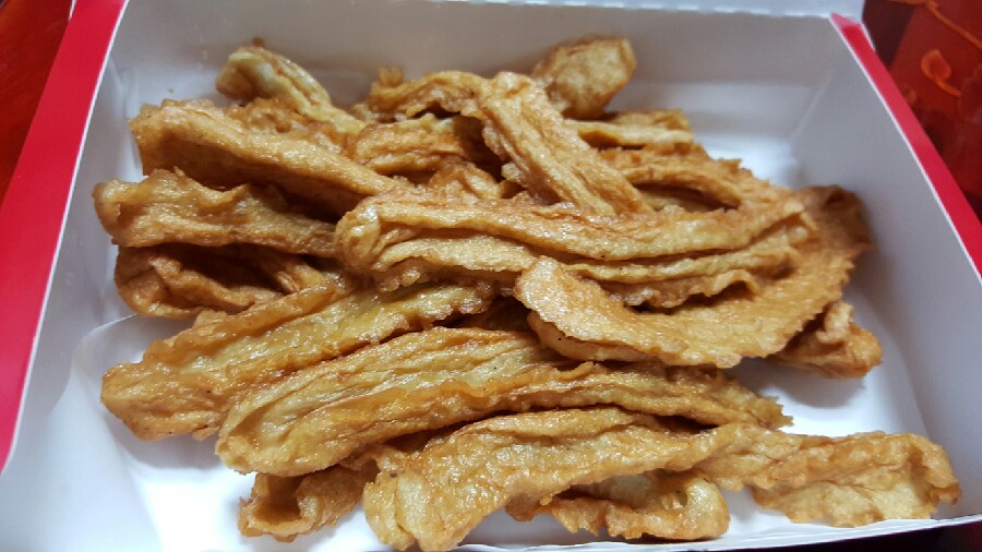 신전떡볶이진주 이미지