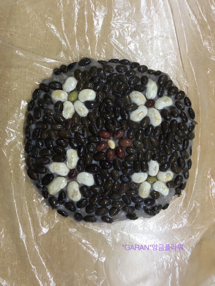 요요스플레이트 이미지