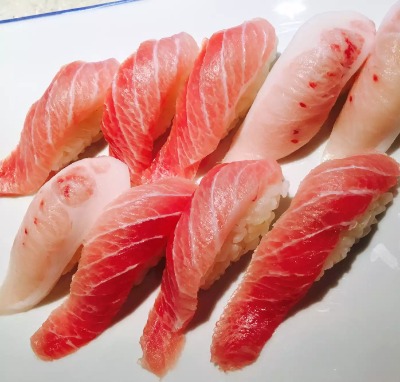 참치야놀자 이미지