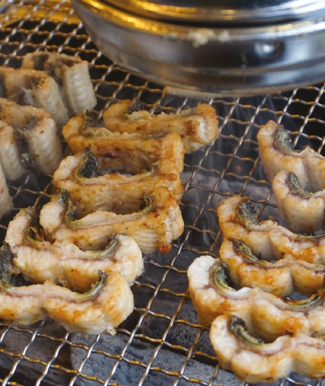 삼창유통 이미지
