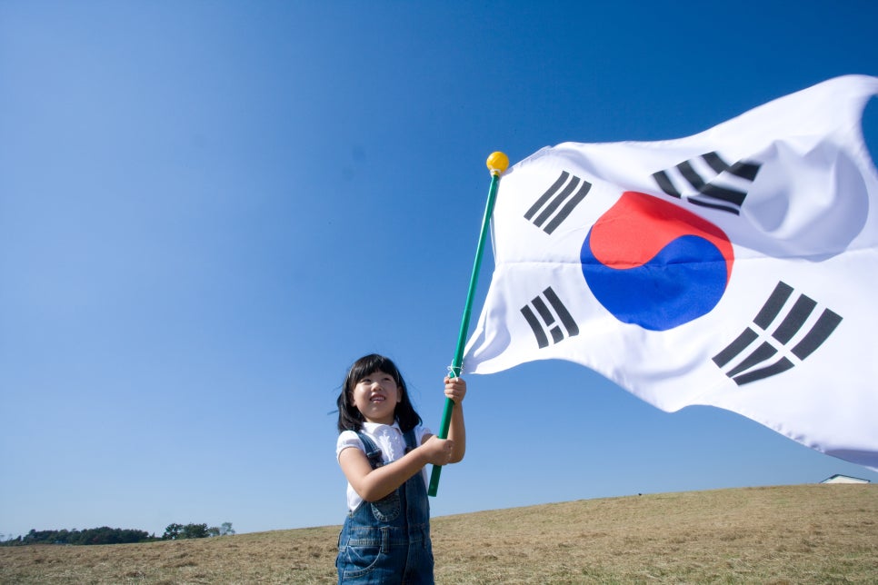 제니스여성의원 이미지