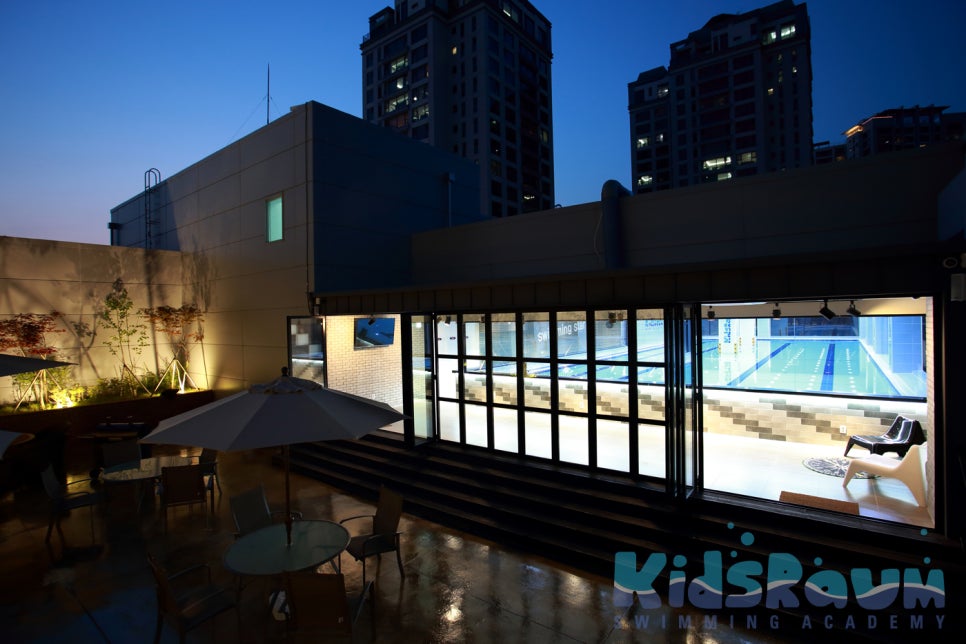 키즈라움 이미지