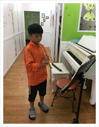 더소리숲음악학원 이미지