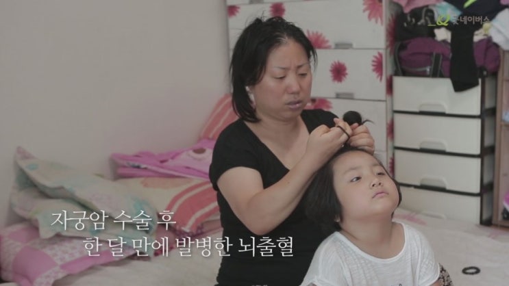민서식당 이미지
