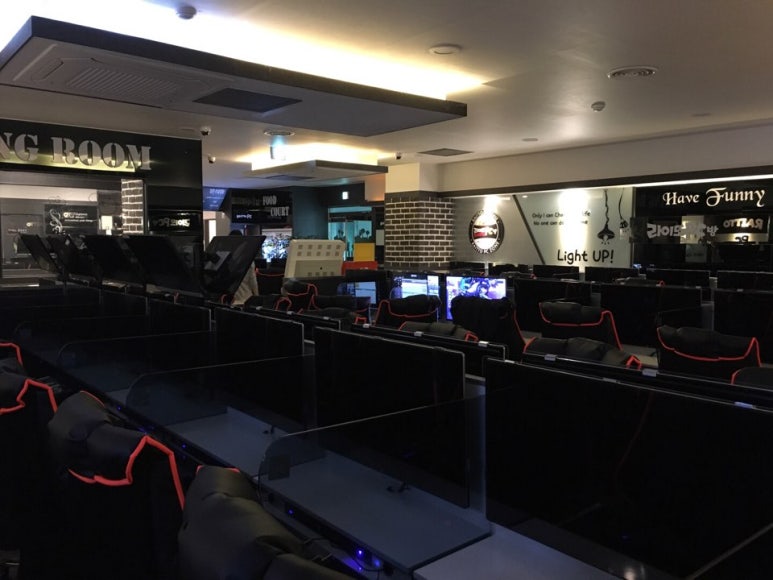 라이또PC 이미지
