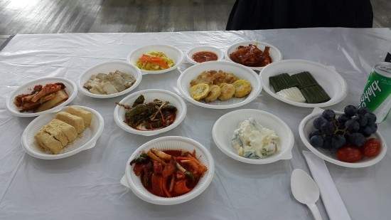 장호원 장례식장 이미지