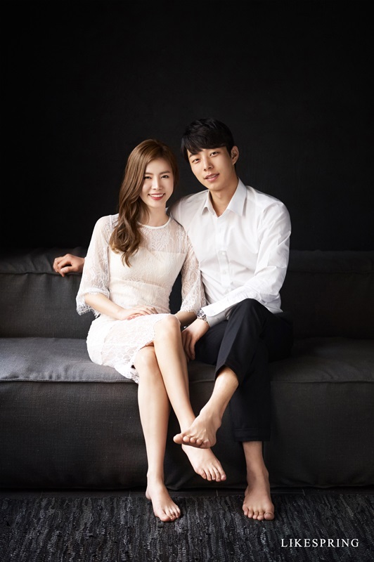 라이크스프링 이미지