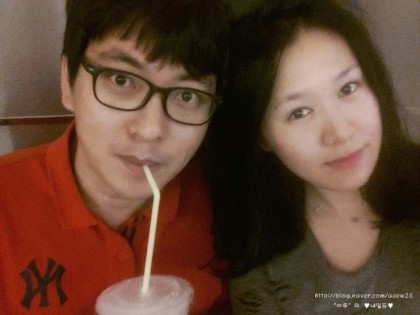 토니스토리 이미지