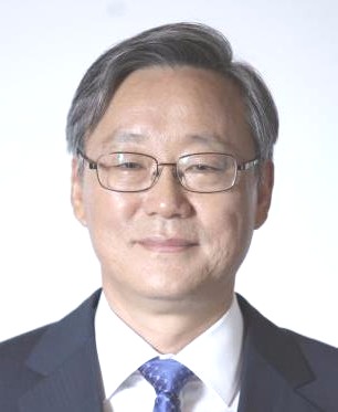 박사안전기술원 이미지