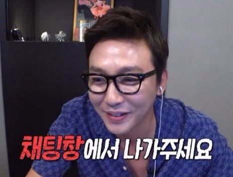 박장대소 이미지