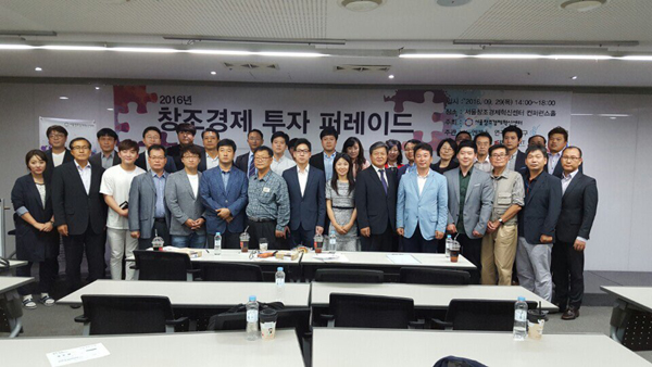 넥스렌트카 이미지