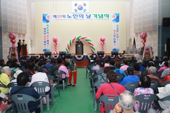 아산댄스스포츠 이미지