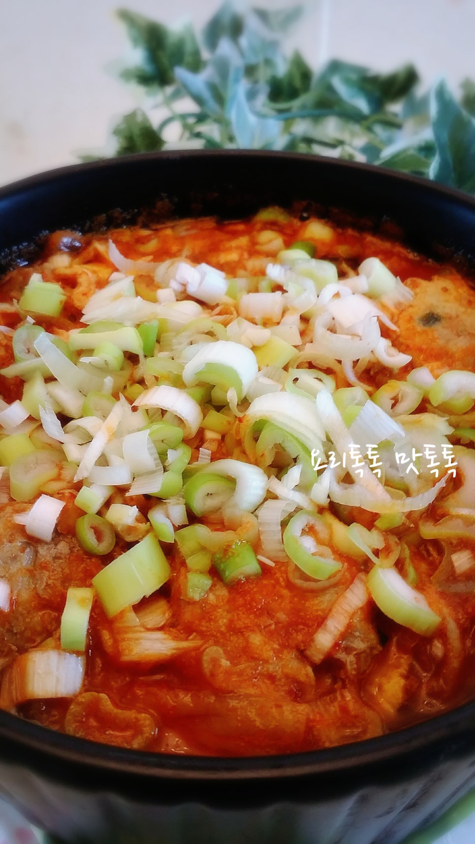 전이랑찌개랑 이미지