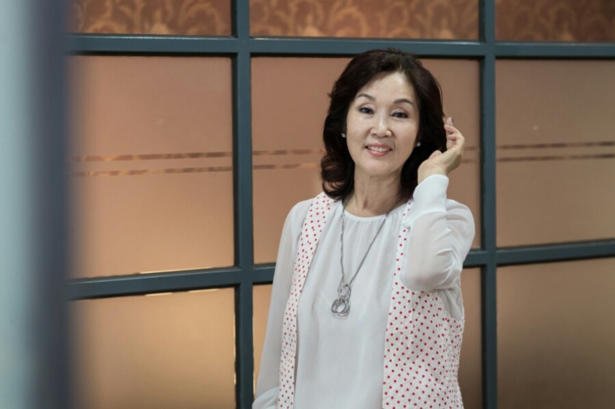 제이에이치솔루션 이미지